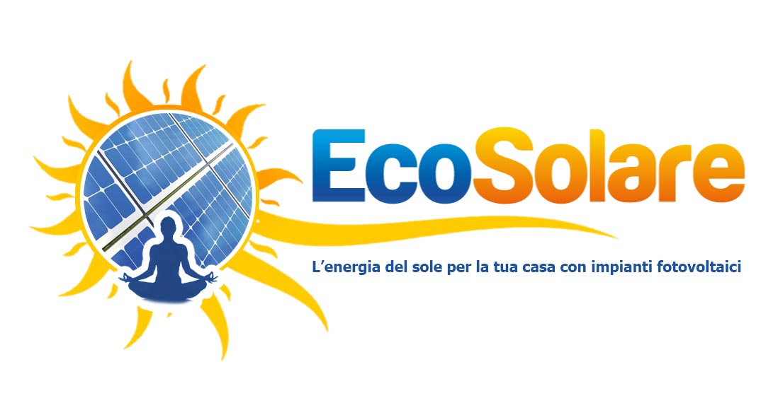 Ecosolare