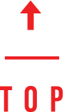 Torna su