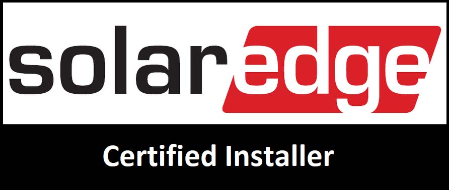 Installatore autorizzato inverter Solaredge