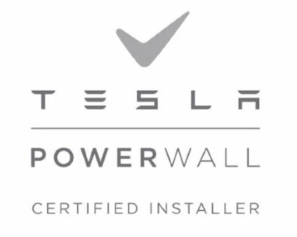 Installatore sistemi accumulo Tesla