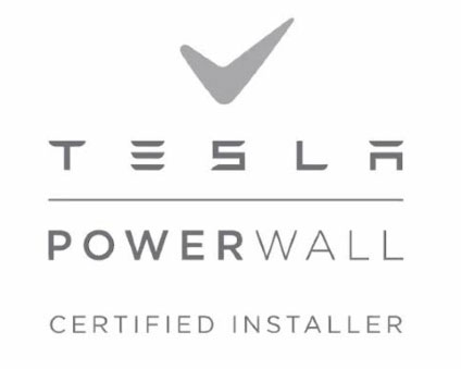 Installatore autorizzato Tesla