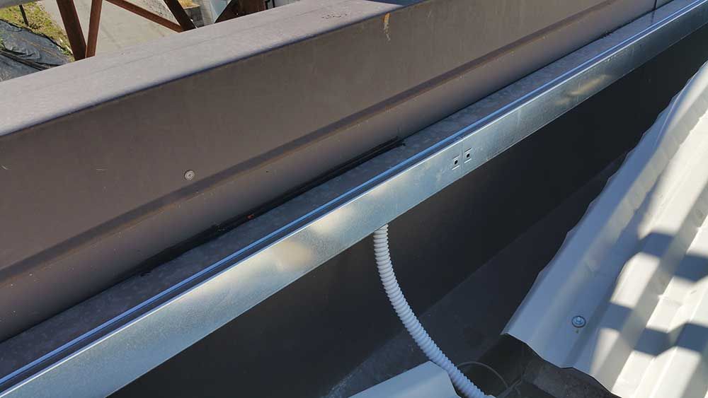 Impianti fotovoltaici per aziende