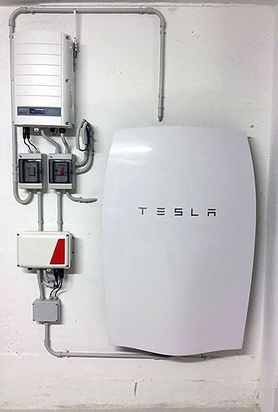 Consulenza analisi energetica