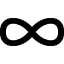 Energia infinita