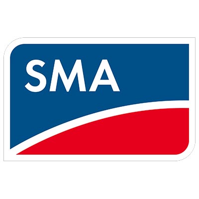 SMA Italia