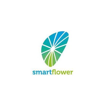 SmartFlower