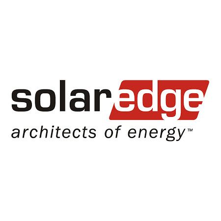 Solaredge