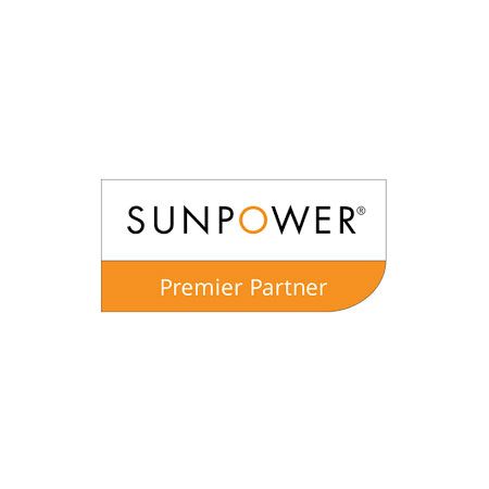 SUNPOWER