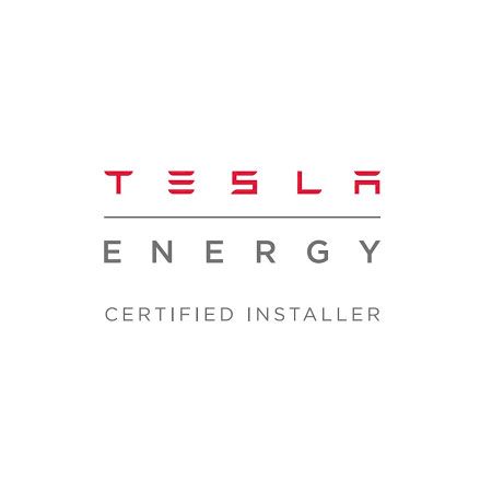 Tesla Energy