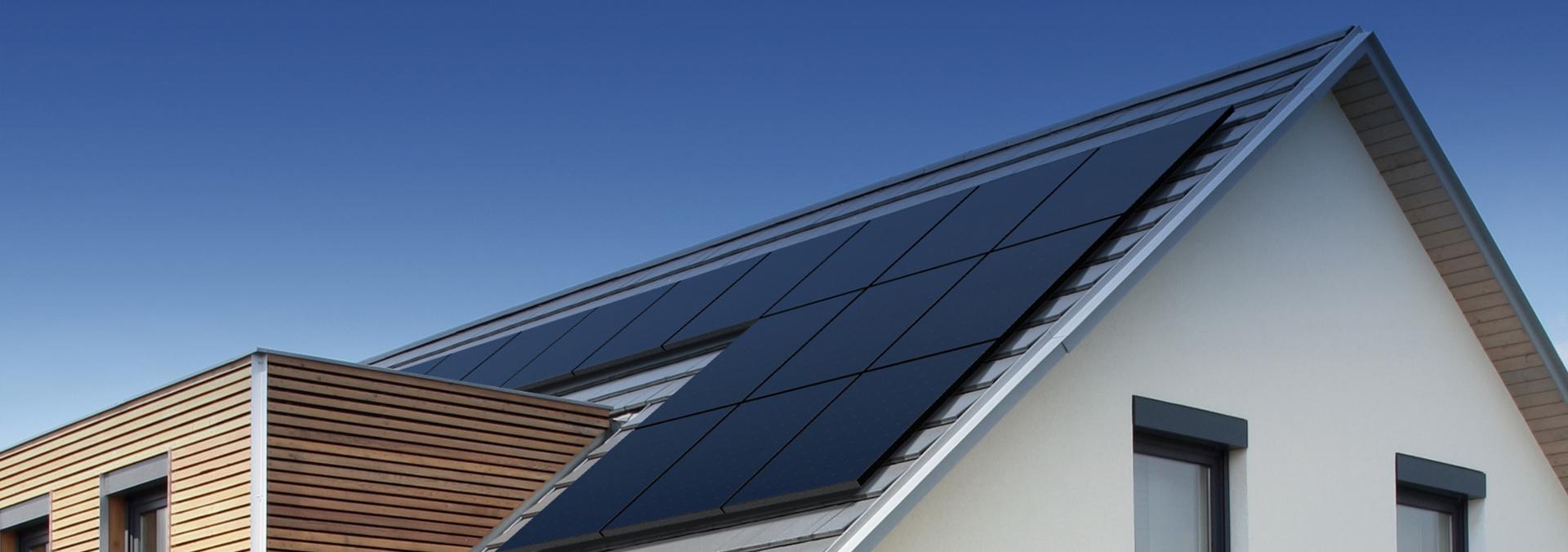 Caratteristiche della cella Maxeon di Sunpower