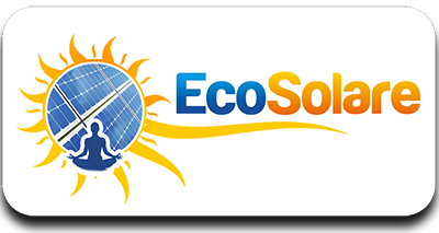 Ecosolare