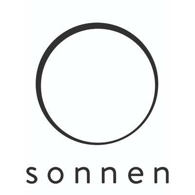 Sonnen batterie
