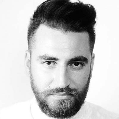 Daniele Grassi
